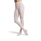 Bloch Convertible Tights for Women