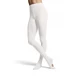 Bloch Convertible Tights for Women