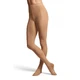 Bloch Convertible Tights for Women