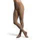 Bloch Convertible Tights for Women