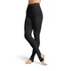 Bloch Stirrup Tights for women