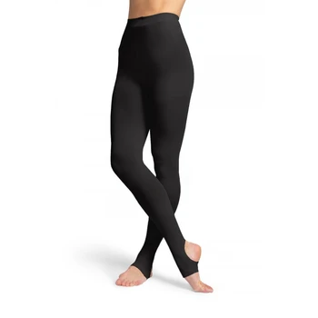 Bloch Stirrup Tights for women