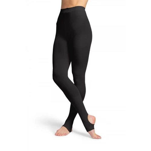 So Danca TS78, stirrup tights for women 