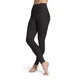 Bloch leggings for girls