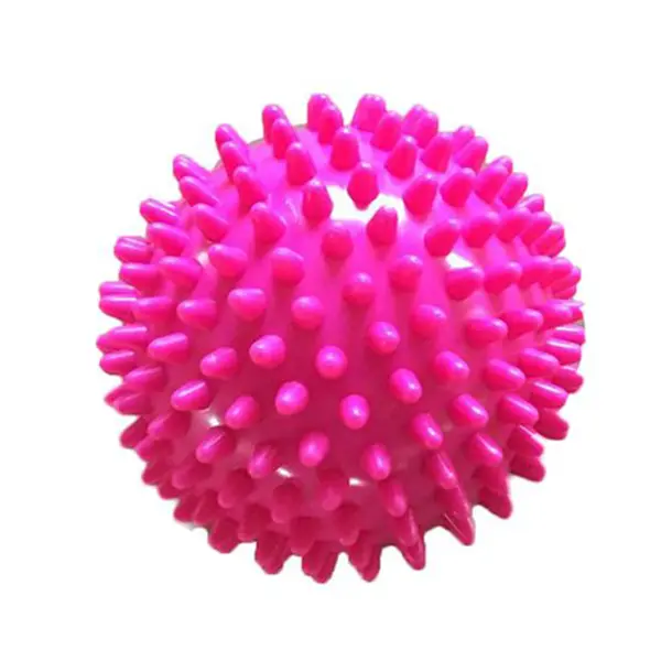 Massage ball medium