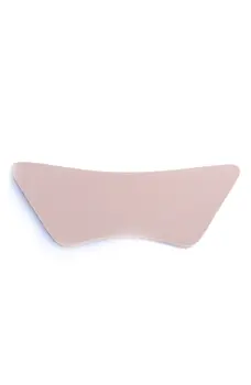 Tech Dance box liners, inserts for pointe latex pointes