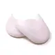 Toe Pad pink 