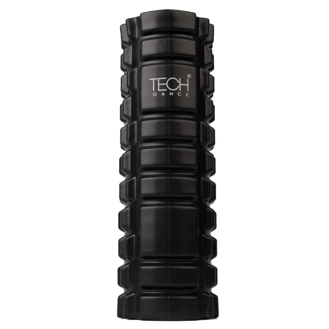 Massage roller Massage roller