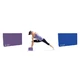 Tech Dance Yoga block, block