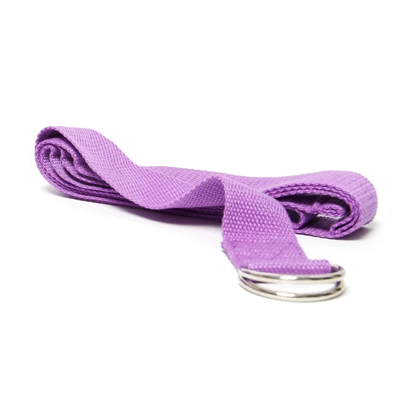 Yoga strap, yoga strap