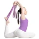 Yoga strap, yoga strap