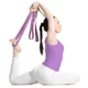 Yoga strap, yoga strap