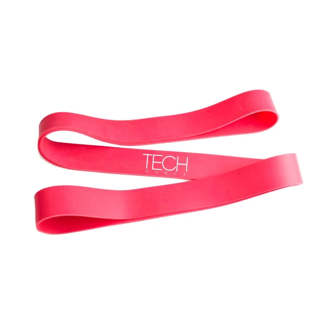 Flexibility band, circular rubber band Flexibility band, circular rubber band