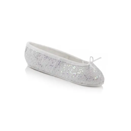 Freed of London Tia, Bridesmaid Shoes