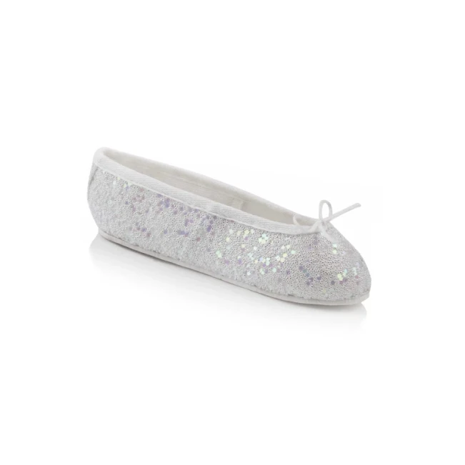 Freed of London Tia, Bridesmaid Shoes Freed of London Tia, Bridesmaid Shoes