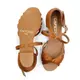 Capezio Valentina, ballroom shoes for girls