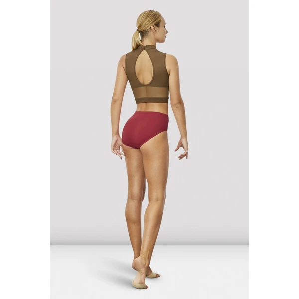 Bloch Chiaki, women's top