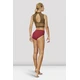 Bloch Chiaki, women's top