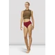 Bloch Hanae, top for women - Almond