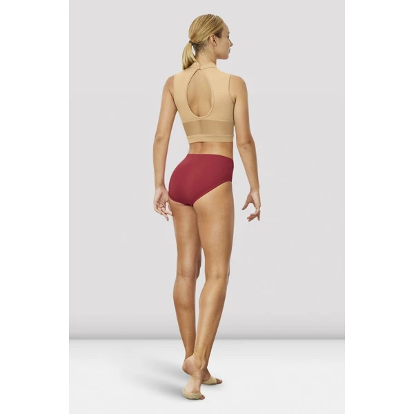 Bloch Chiaki, women's top