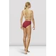 Bloch Hanae, top for women - Sand