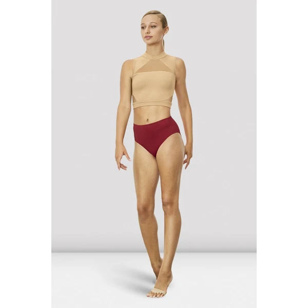 Bloch Chiaki, women's top