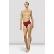 Bloch Chiaki, women's top