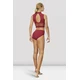 Bloch Hanae, top for women - Red