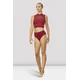 Bloch Hanae, top for women - Red