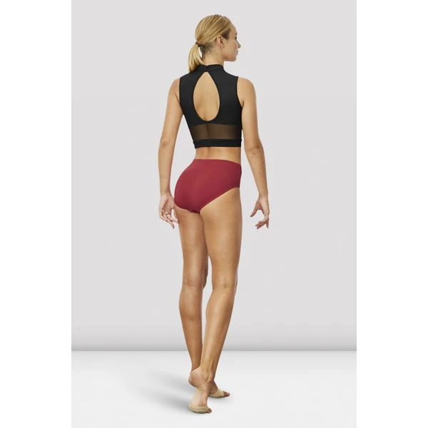 Bloch Chiaki, women's top