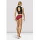 Bloch Chiaki, women's top