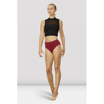 Bloch Chiaki, women's top