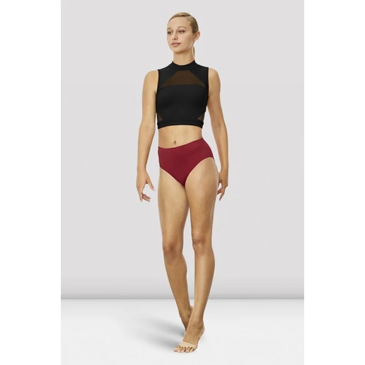 Bloch Chiaki, women's top