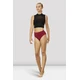 Bloch Chiaki, women's top
