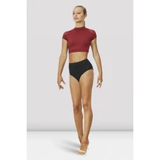 Bloch Hanae, top for women