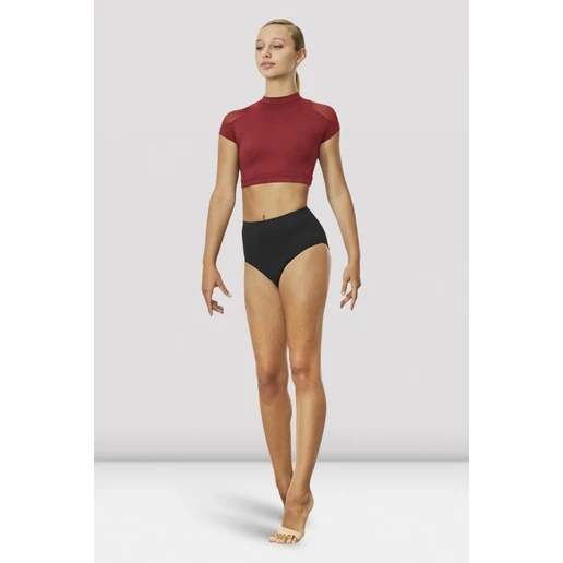Bloch Hanae, top for women