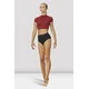 Bloch Hanae, top for women
