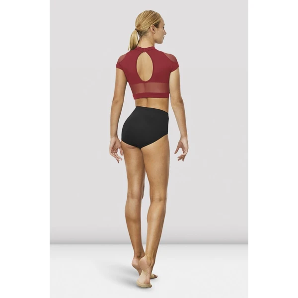 Bloch Hanae, top for women