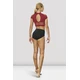 Bloch Hanae, top for women