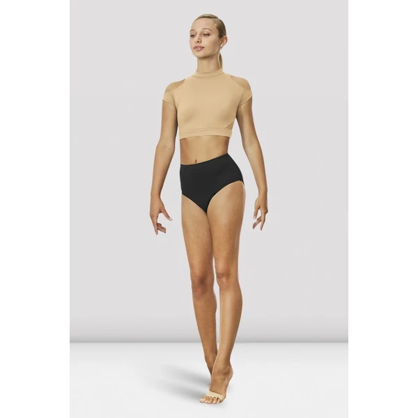 Bloch Hanae, top for women