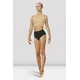Bloch Hanae, top for women
