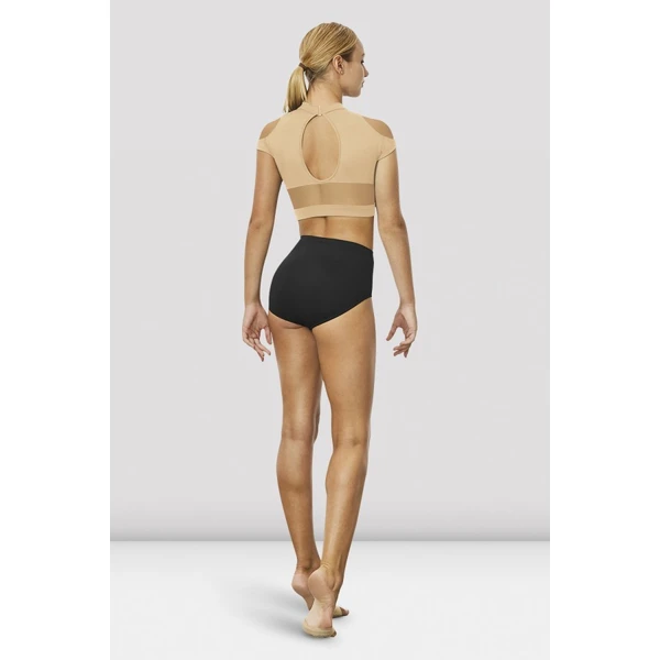 Bloch Hanae, top for women