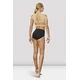 Bloch Hanae, top for women