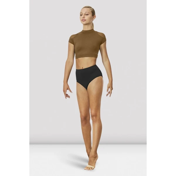 Bloch Hanae, top for women