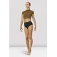 Bloch Hanae, top for women