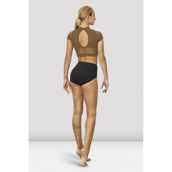 Bloch Hanae, top for women