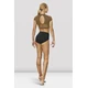 Bloch Hanae, top for women