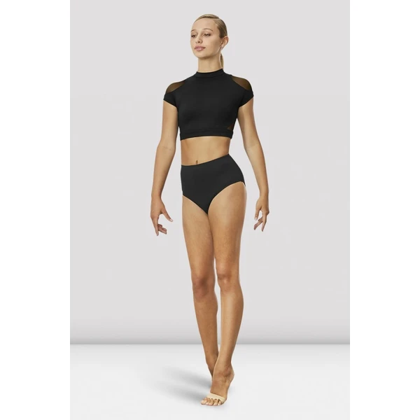 Bloch Hanae, top for women
