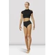 Bloch Hanae, top for women