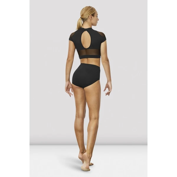 Bloch Hanae, top for women